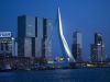 Rotterdam